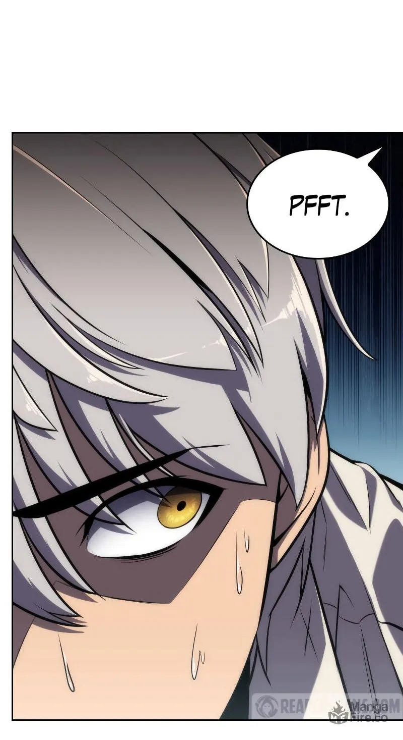 Read The Challenger chapter 1 image 79 on Lezhin