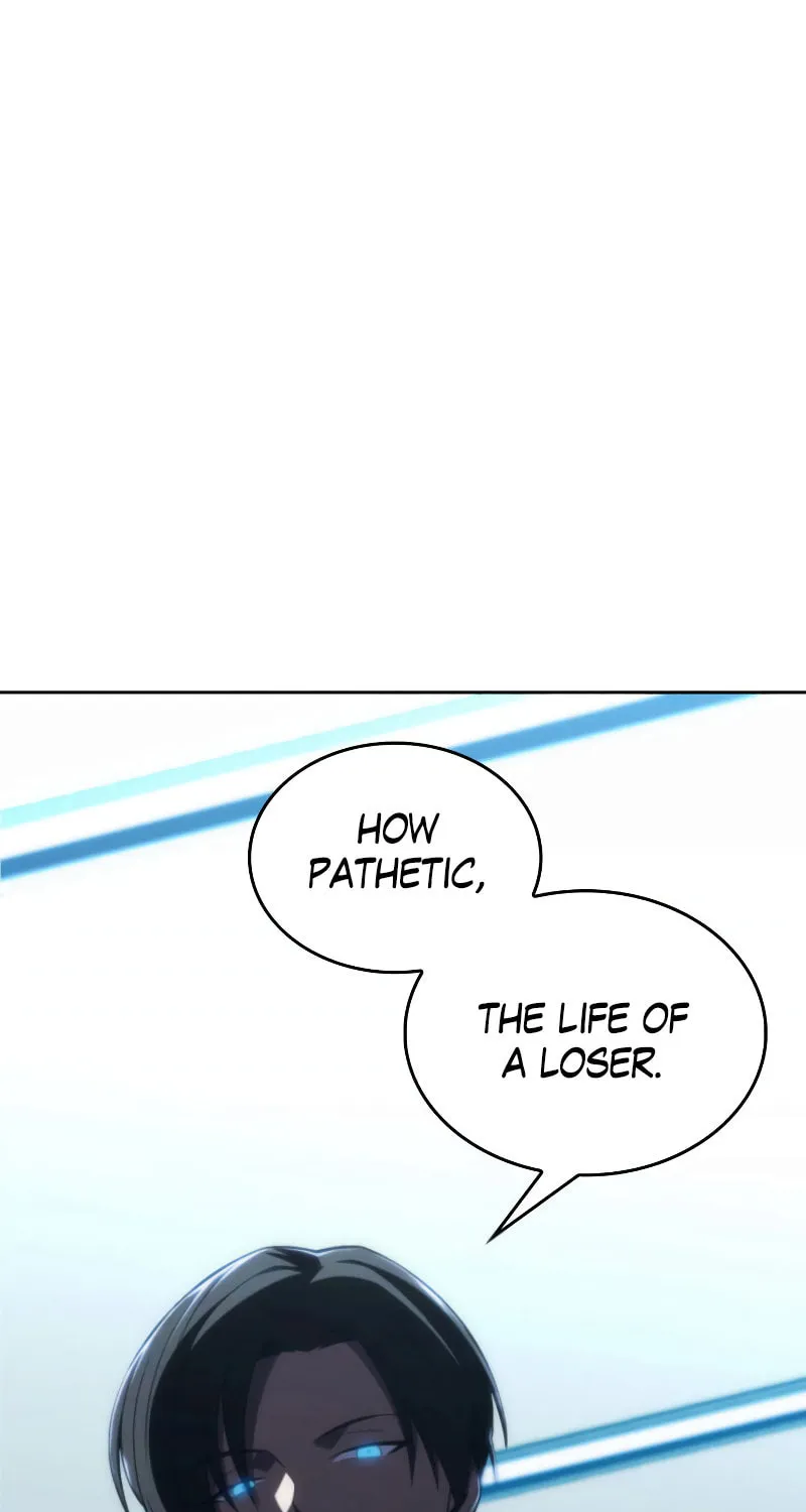Read The Challenger chapter 1 image 80 on Lezhin