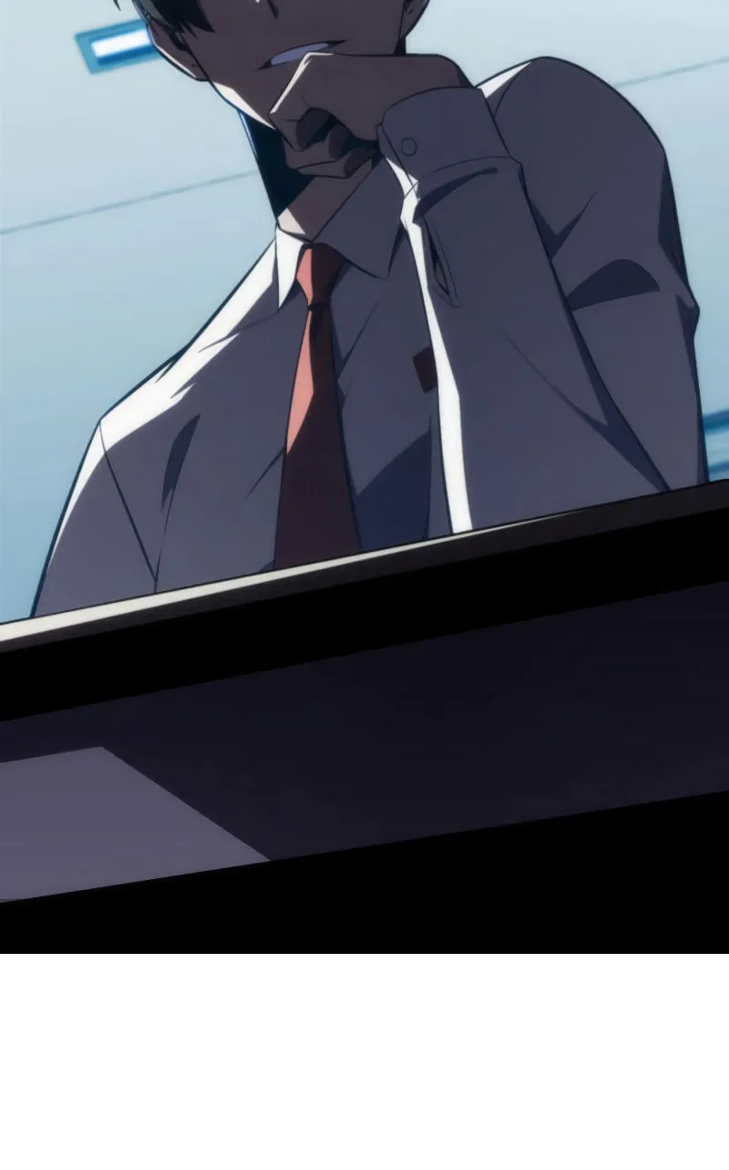 Read The Challenger chapter 1 image 81 on Lezhin