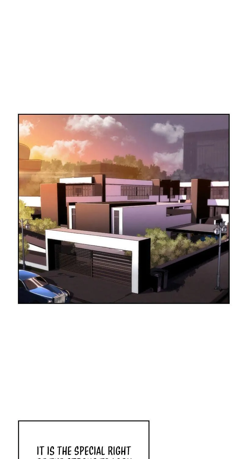 Read The Challenger chapter 1 image 84 on Lezhin