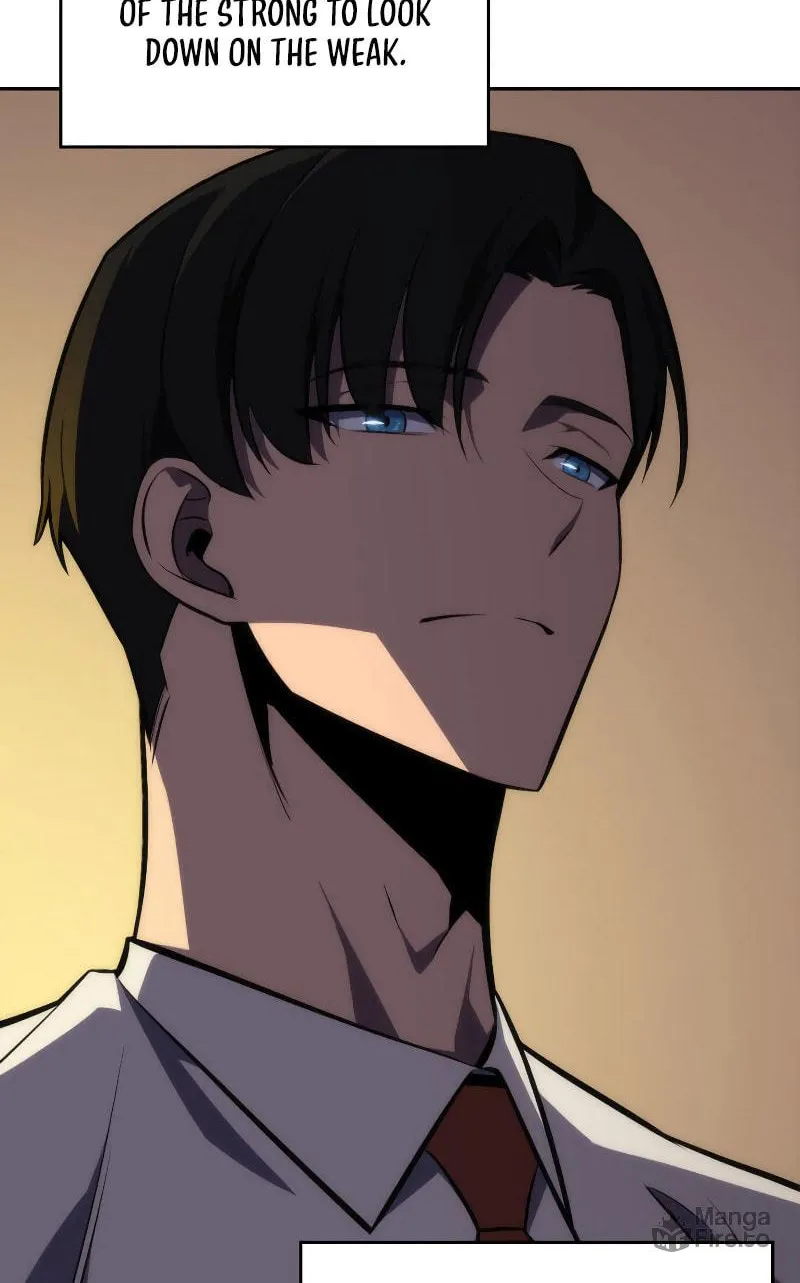 Read The Challenger chapter 1 image 85 on Lezhin