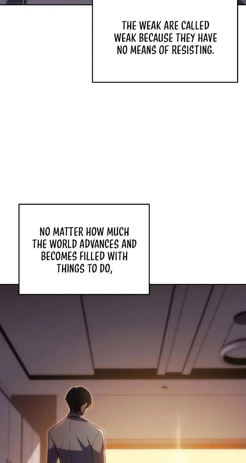 Read The Challenger chapter 1 image 86 on Lezhin