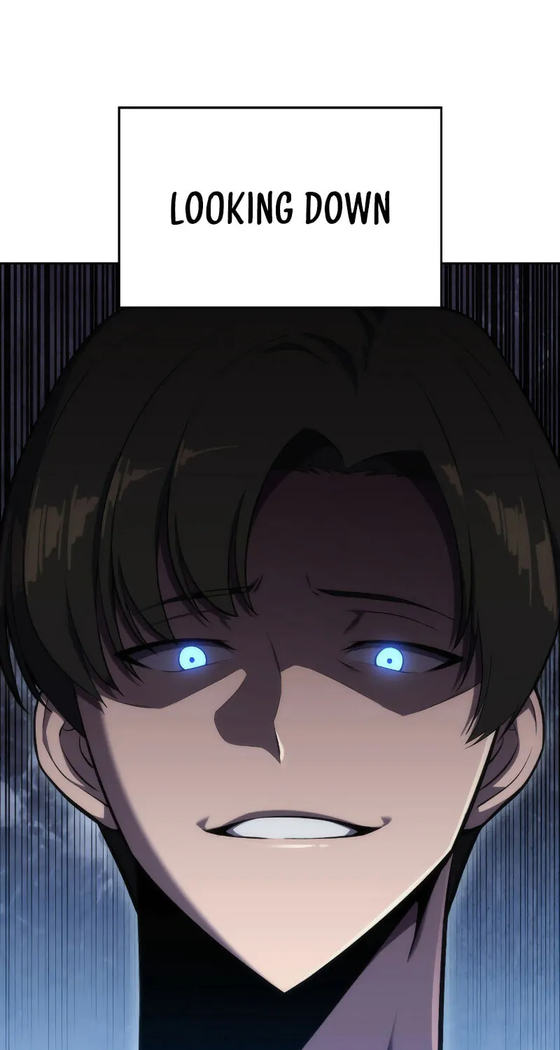Read The Challenger chapter 1 image 88 on Lezhin