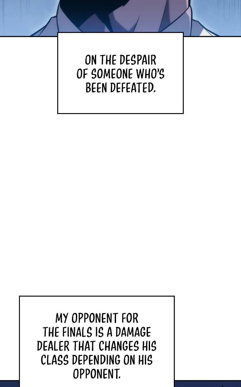Read The Challenger chapter 1 image 89 on Lezhin