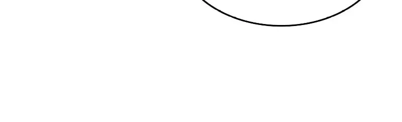 Read The Challenger chapter 1 image 9 on Lezhin