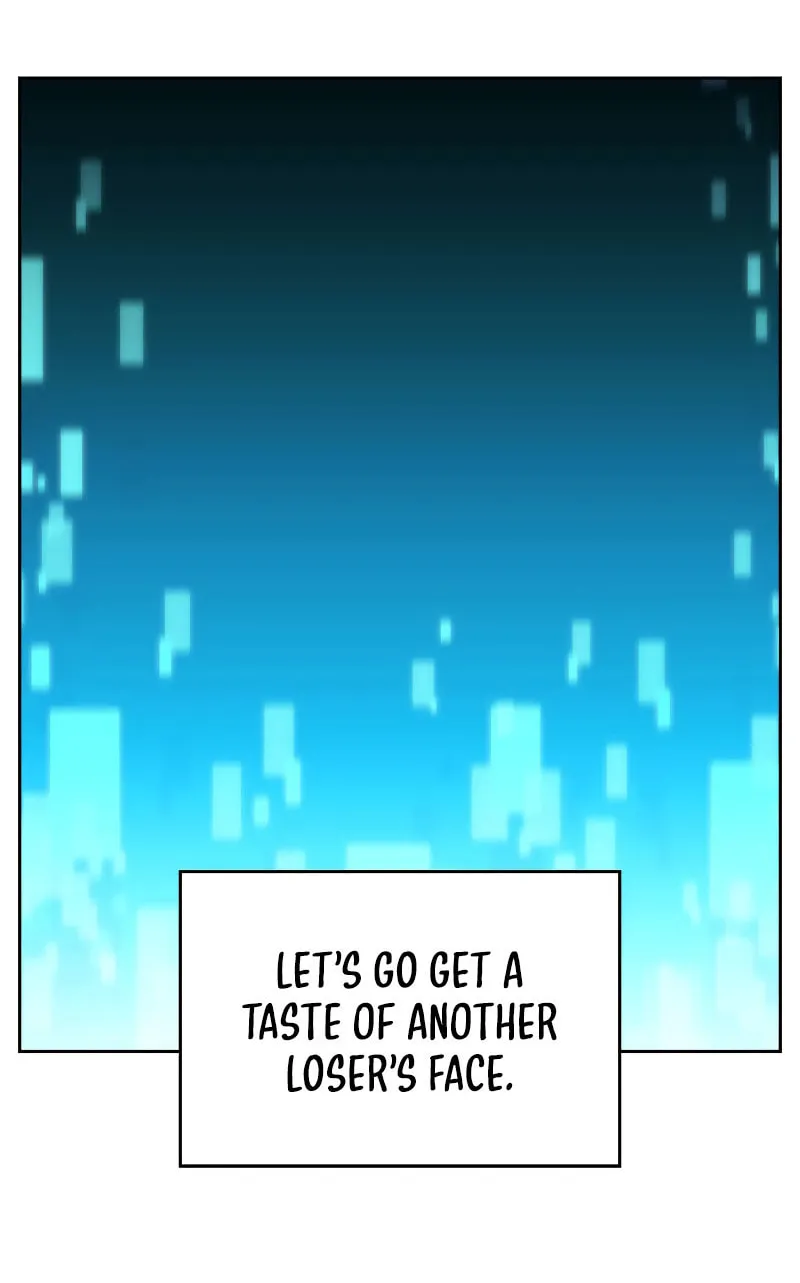 Read The Challenger chapter 1 image 93 on Lezhin