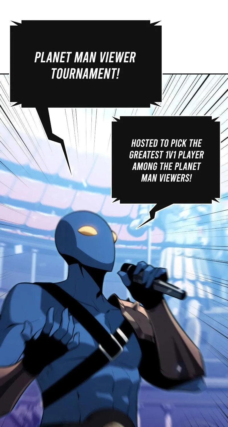 Read The Challenger chapter 1 image 96 on Lezhin