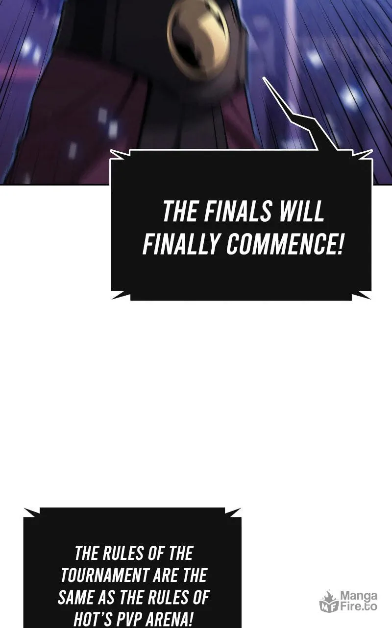 Read The Challenger chapter 1 image 97 on Lezhin