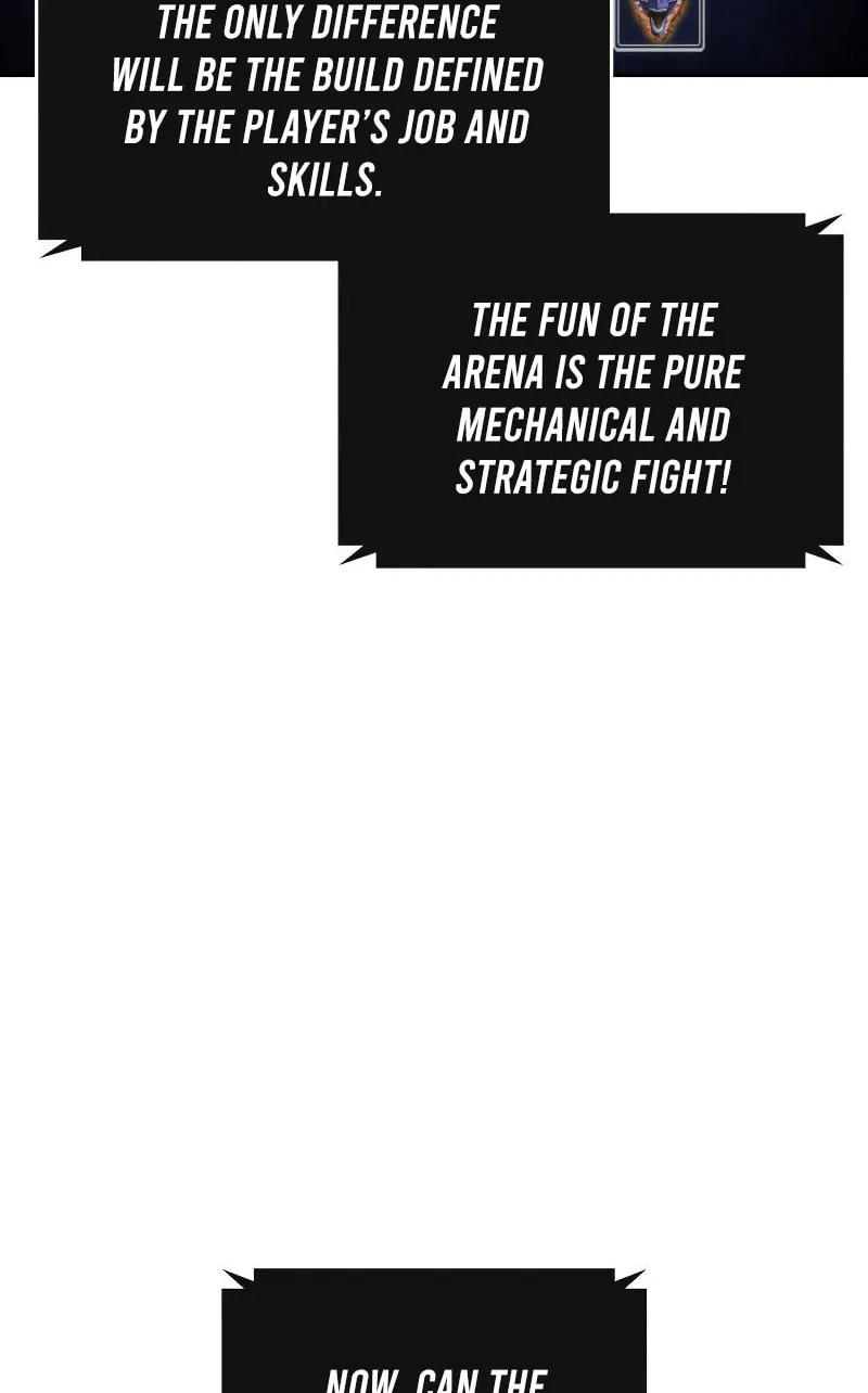 Read The Challenger chapter 1 image 99 on Lezhin