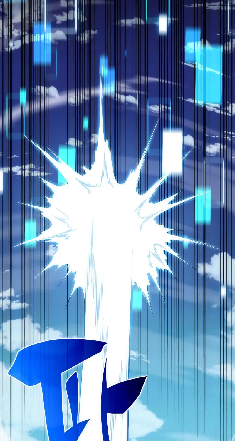 Read The Challenger chapter 10 image 102 on Lezhin