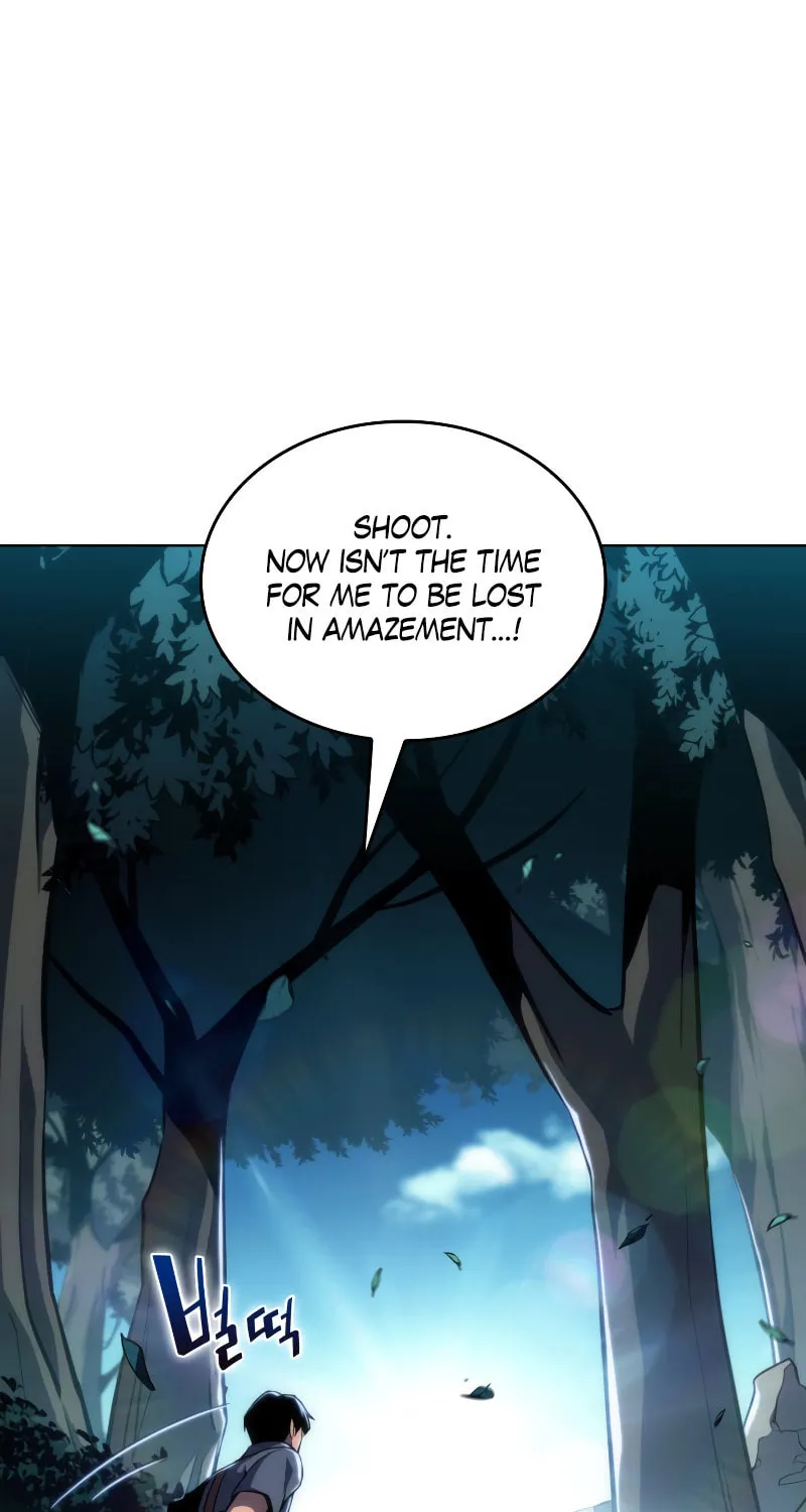 Read The Challenger chapter 10 image 108 on Lezhin