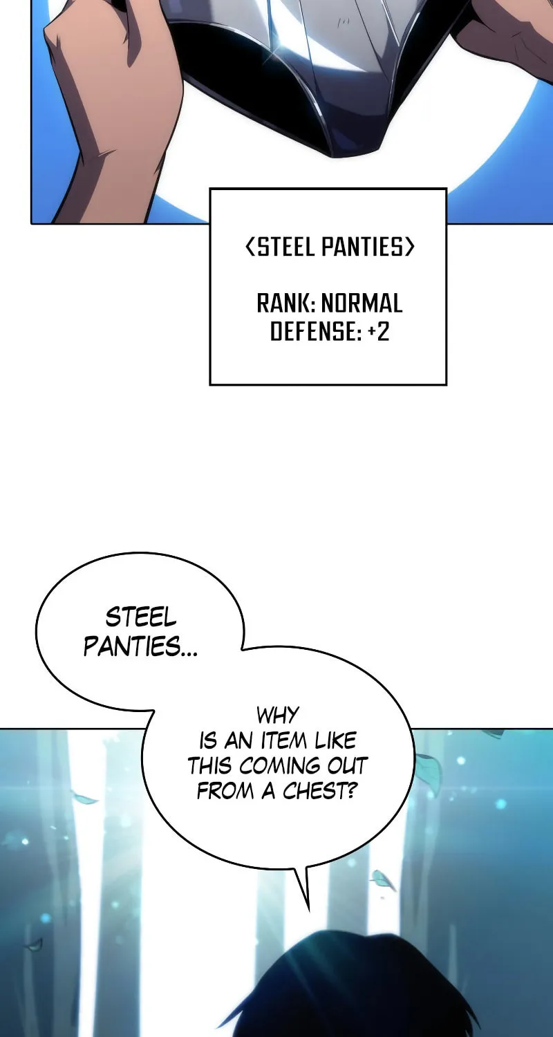 Read The Challenger chapter 10 image 114 on Lezhin