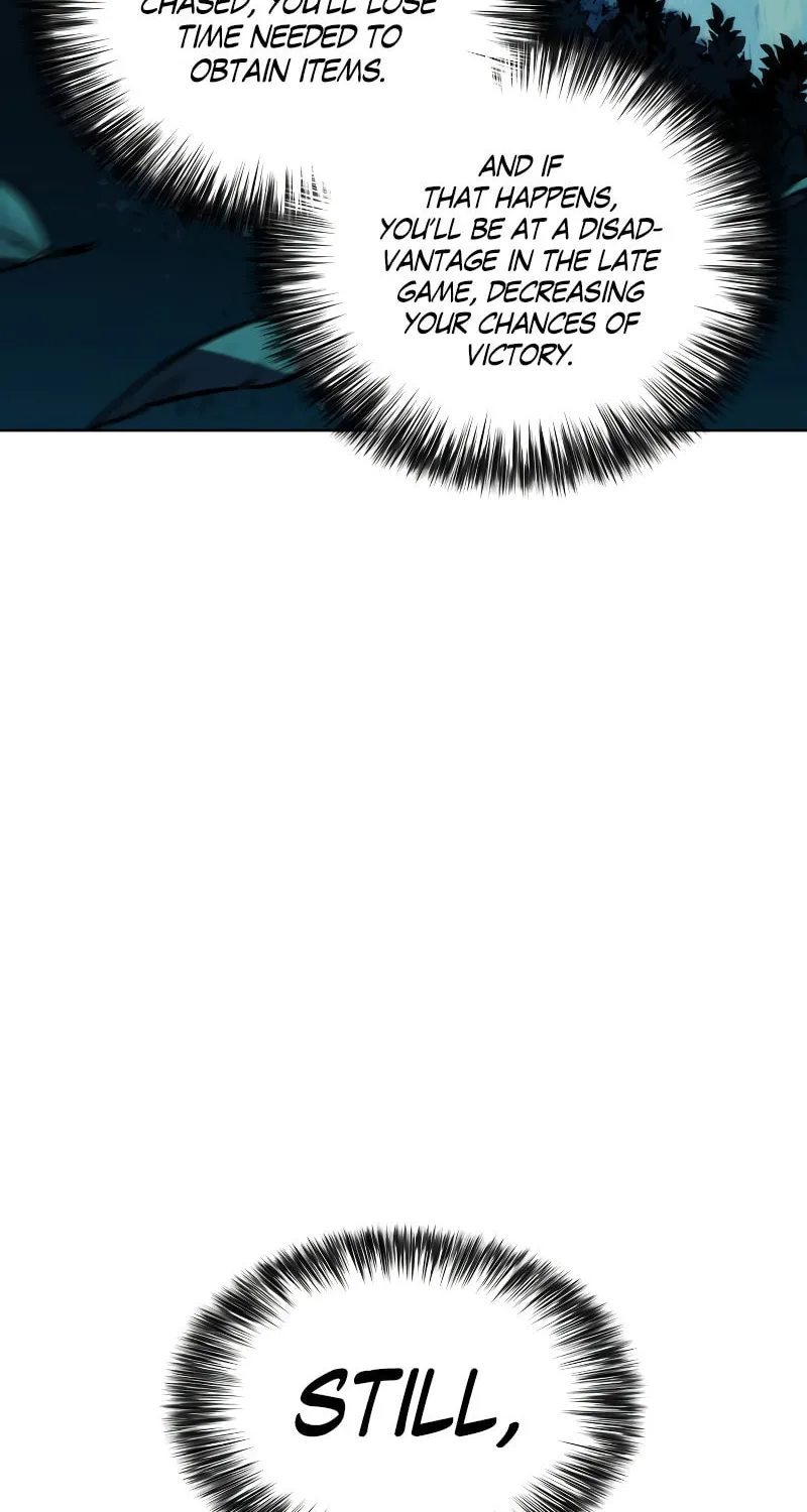 Read The Challenger chapter 10 image 117 on Lezhin
