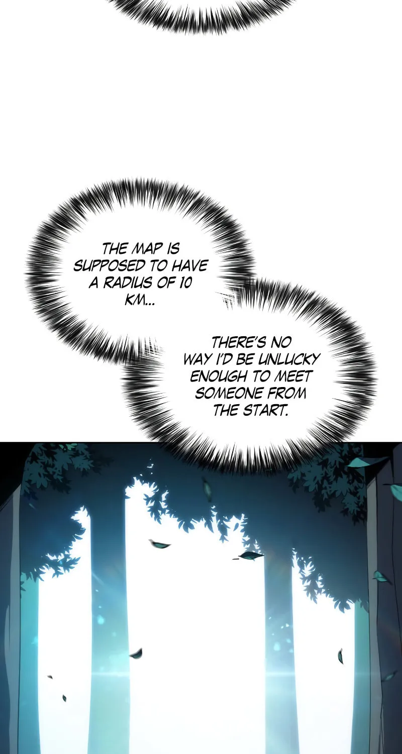 Read The Challenger chapter 10 image 118 on Lezhin