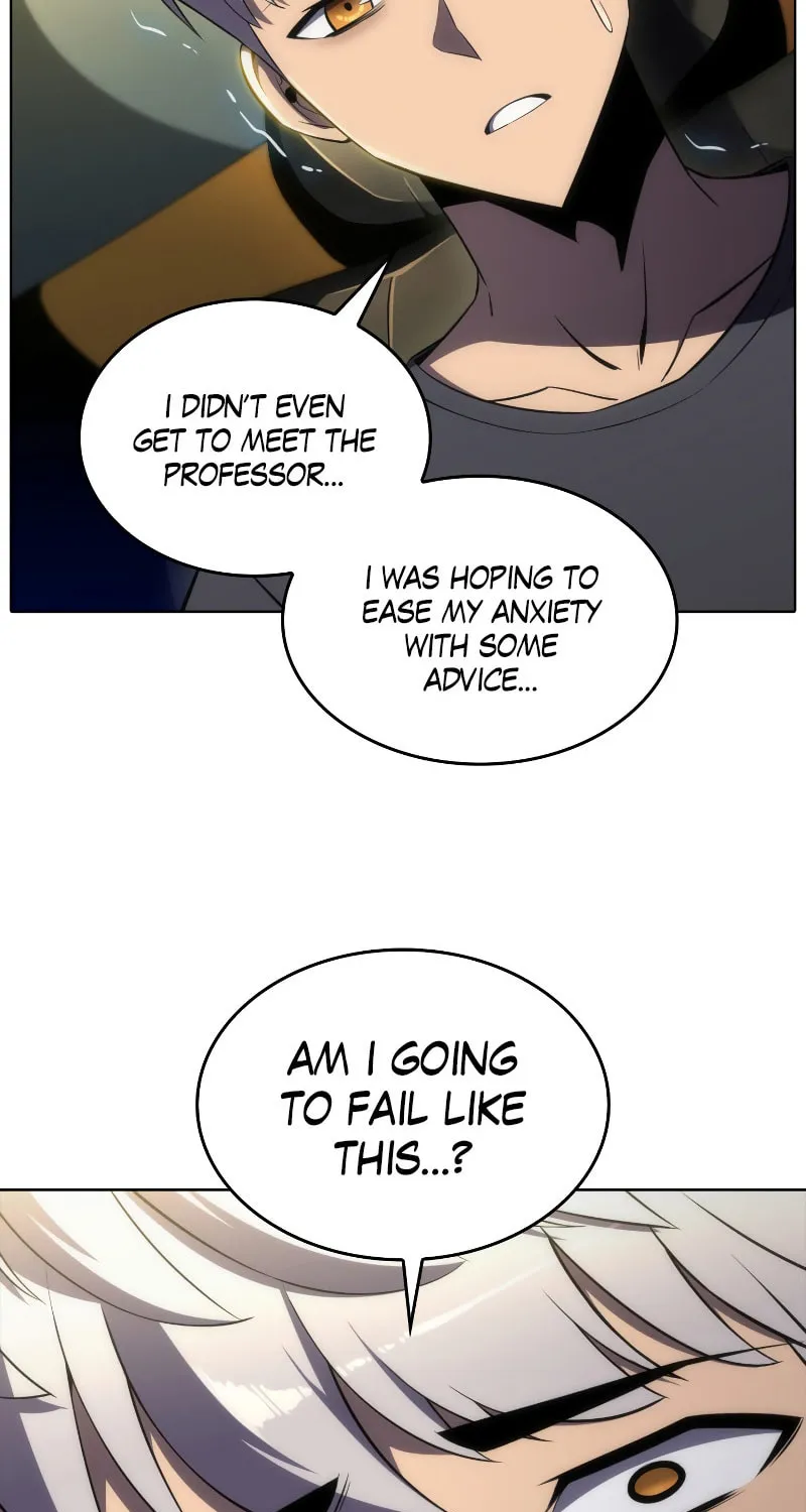 Read The Challenger chapter 10 image 12 on Lezhin