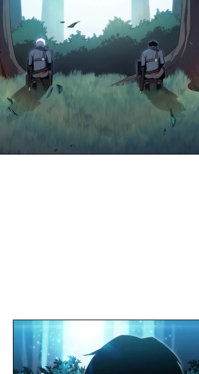 Read The Challenger chapter 10 image 120 on Lezhin