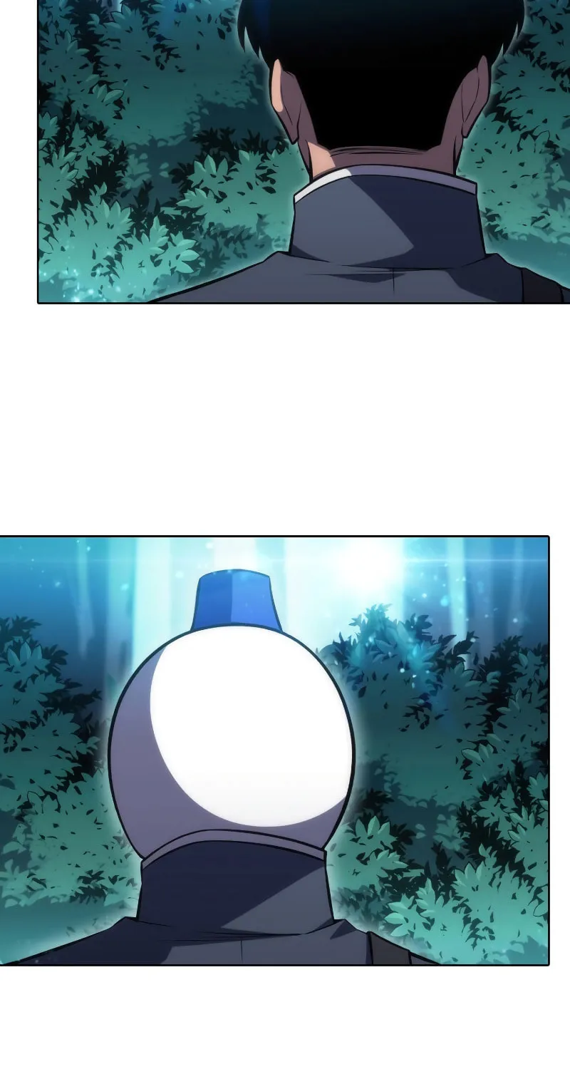 Read The Challenger chapter 10 image 121 on Lezhin