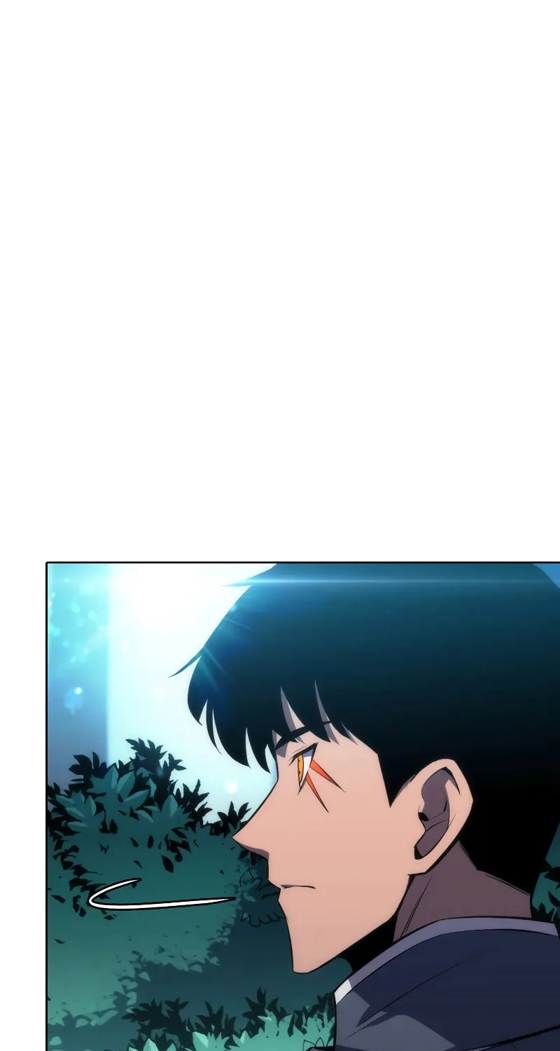 Read The Challenger chapter 10 image 122 on Lezhin