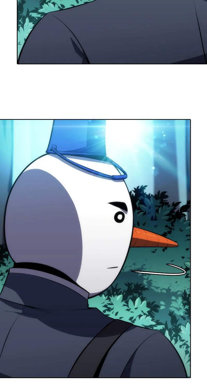 Read The Challenger chapter 10 image 124 on Lezhin
