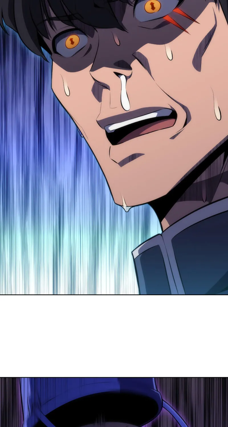 Read The Challenger chapter 10 image 126 on Lezhin