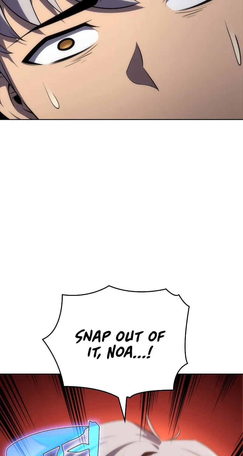 Read The Challenger chapter 10 image 13 on Lezhin