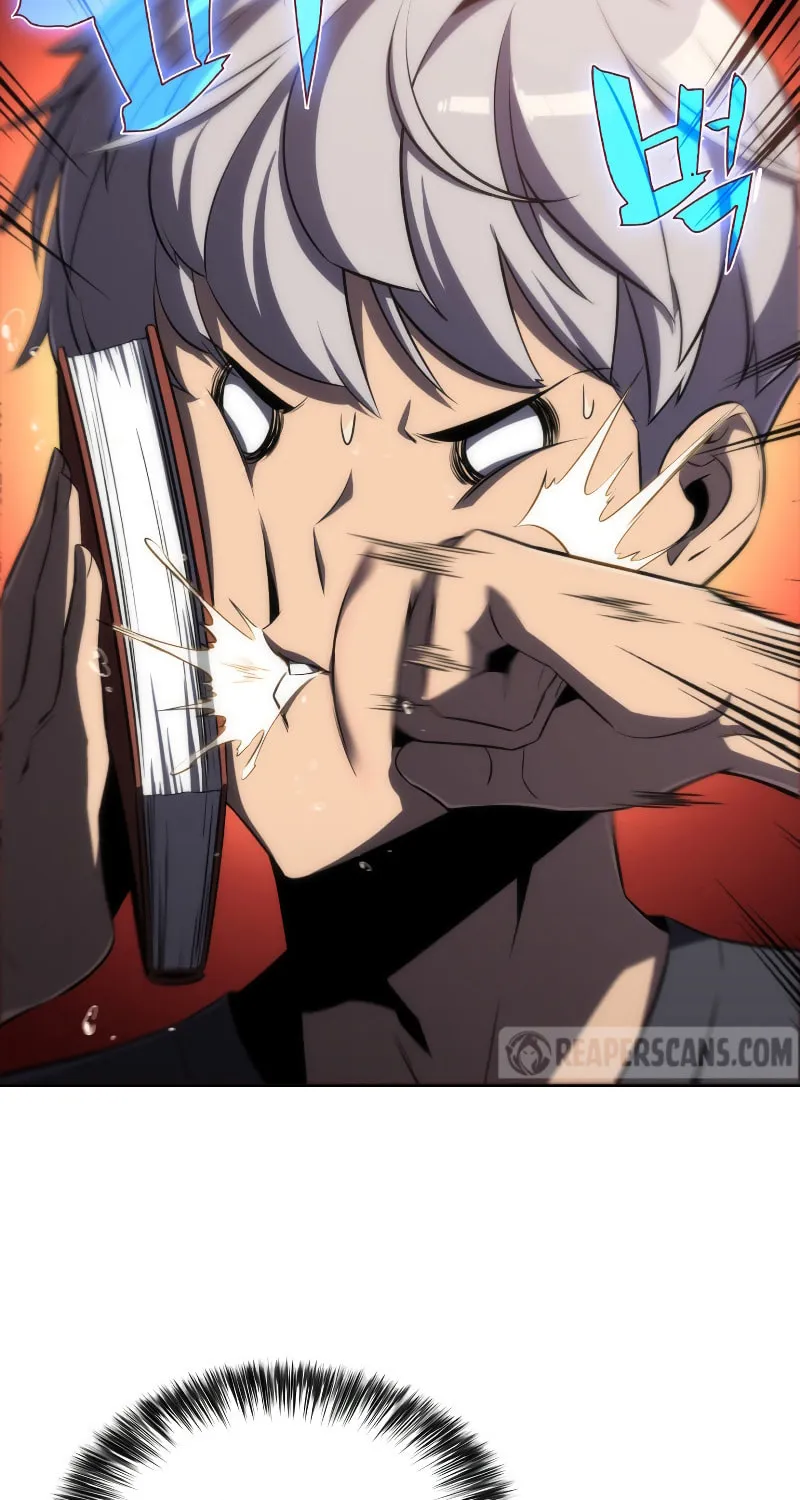 Read The Challenger chapter 10 image 14 on Lezhin