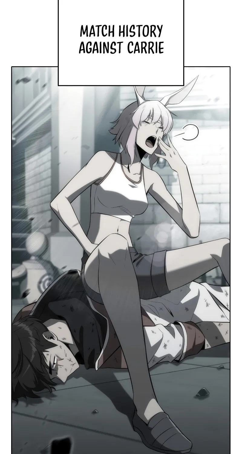 Read The Challenger chapter 10 image 16 on Lezhin