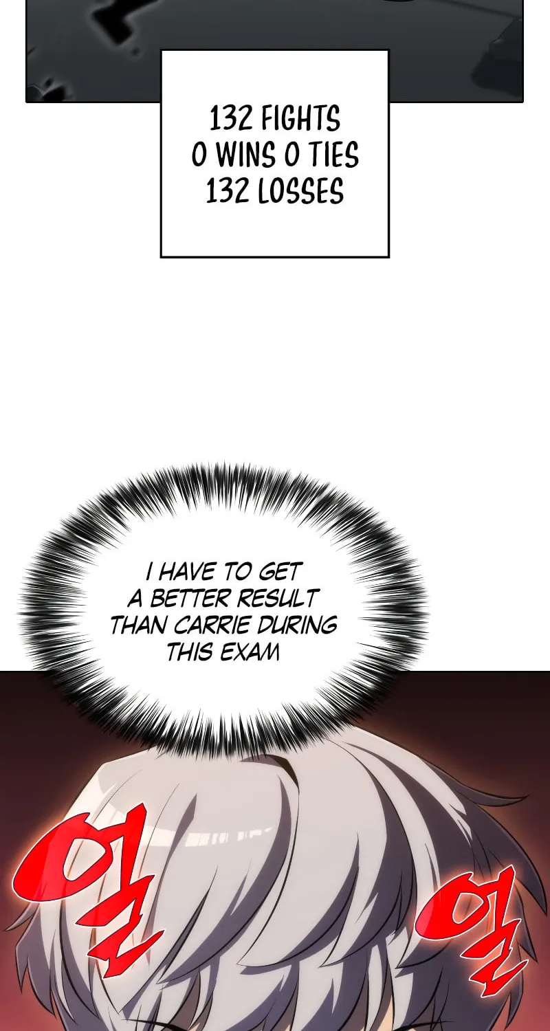 Read The Challenger chapter 10 image 17 on Lezhin