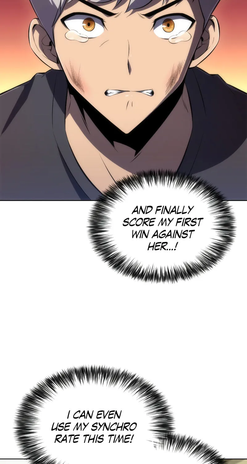 Read The Challenger chapter 10 image 18 on Lezhin