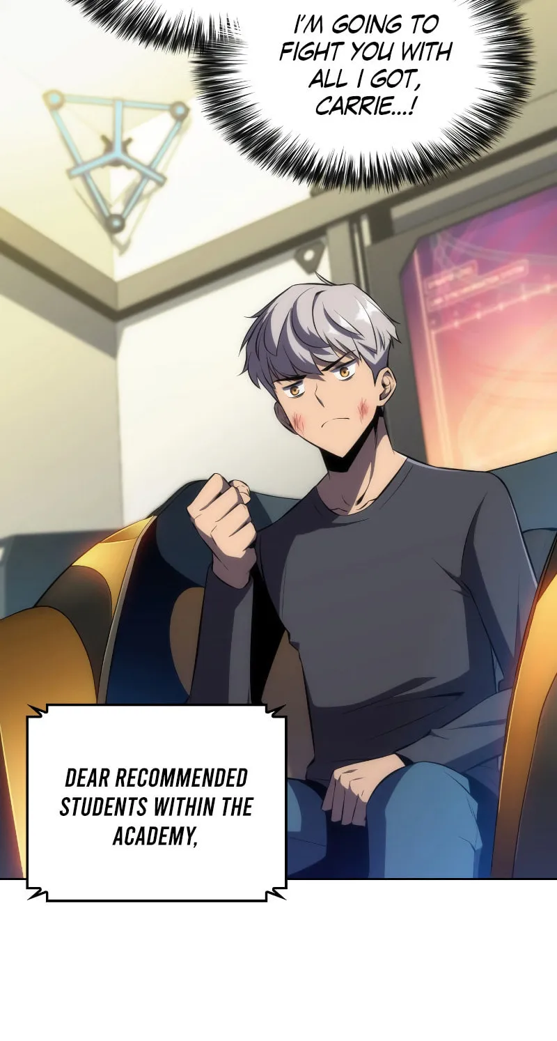 Read The Challenger chapter 10 image 19 on Lezhin