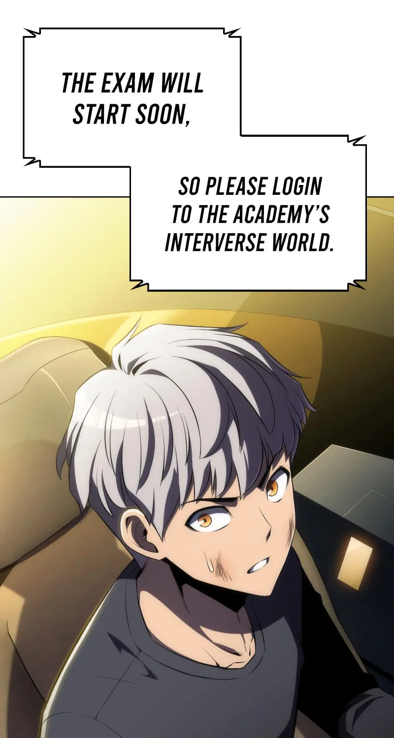 Read The Challenger chapter 10 image 20 on Lezhin