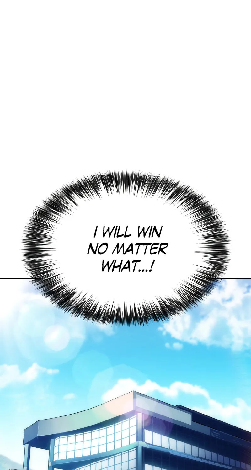 Read The Challenger chapter 10 image 23 on Lezhin