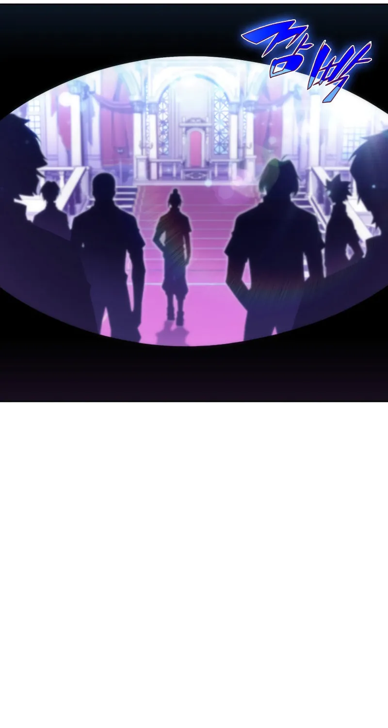 Read The Challenger chapter 10 image 28 on Lezhin