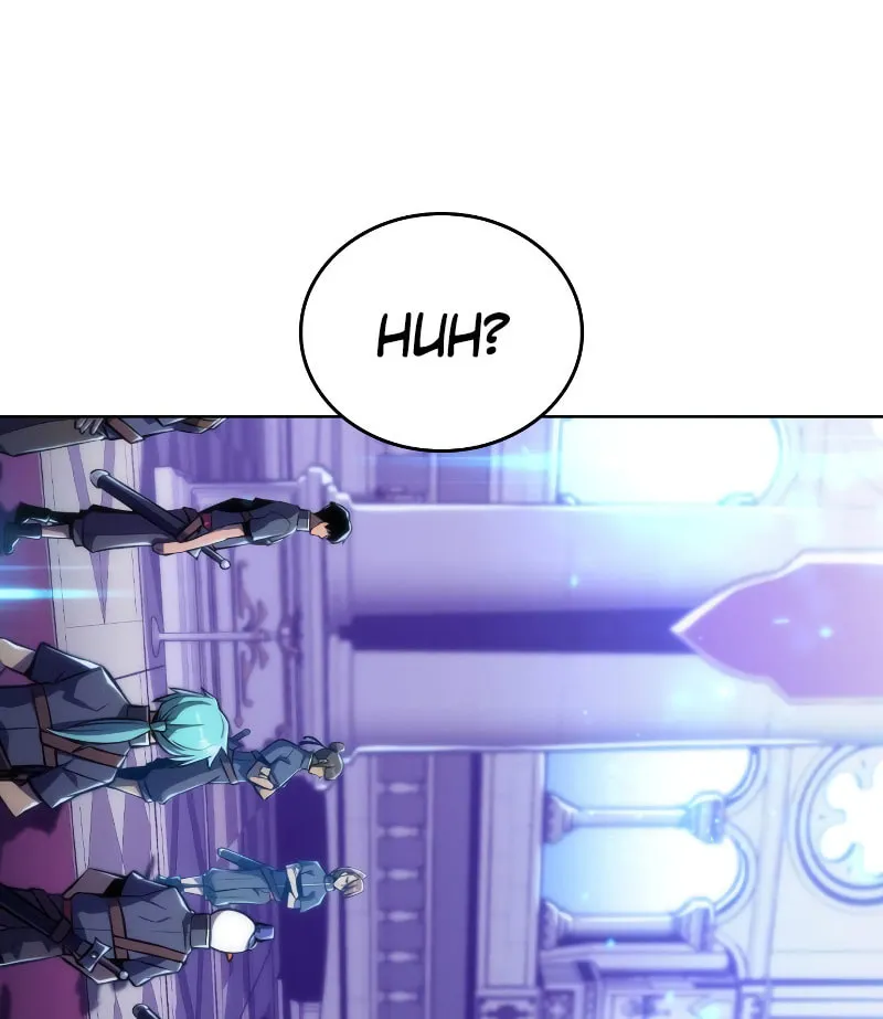 Read The Challenger chapter 10 image 29 on Lezhin