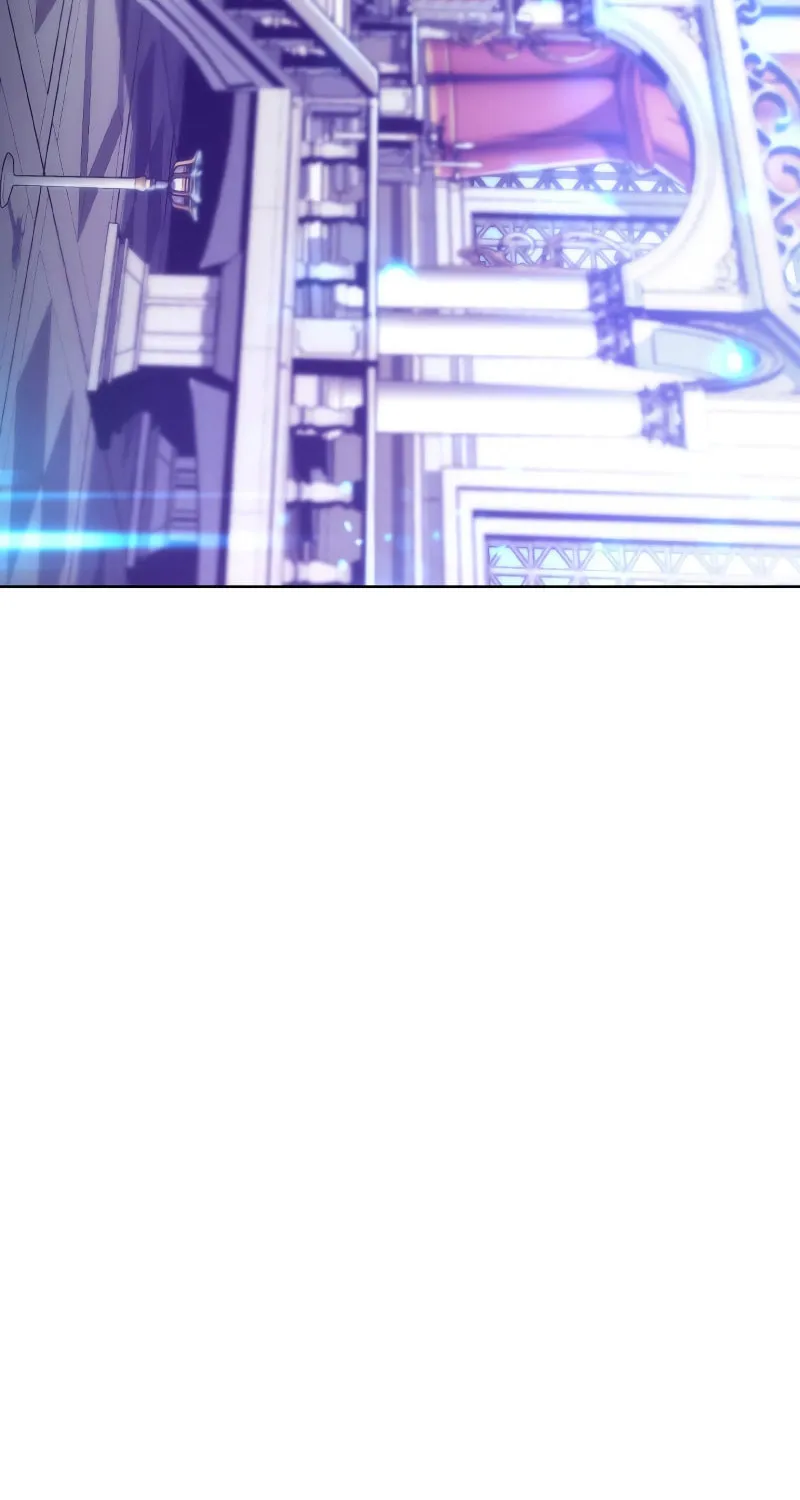 Read The Challenger chapter 10 image 31 on Lezhin