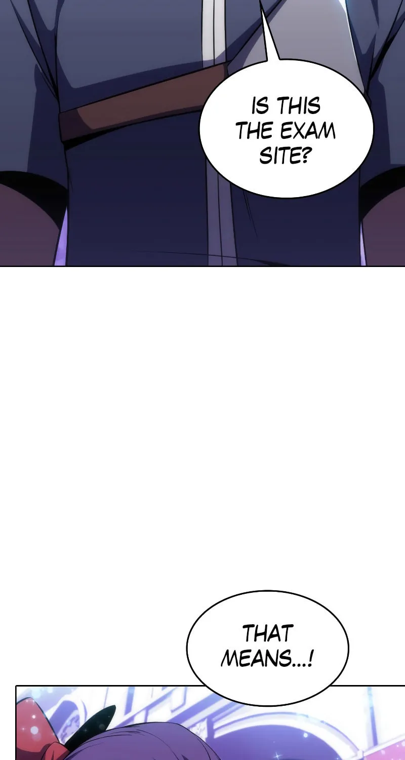 Read The Challenger chapter 10 image 33 on Lezhin