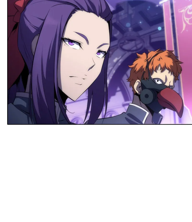 Read The Challenger chapter 10 image 34 on Lezhin