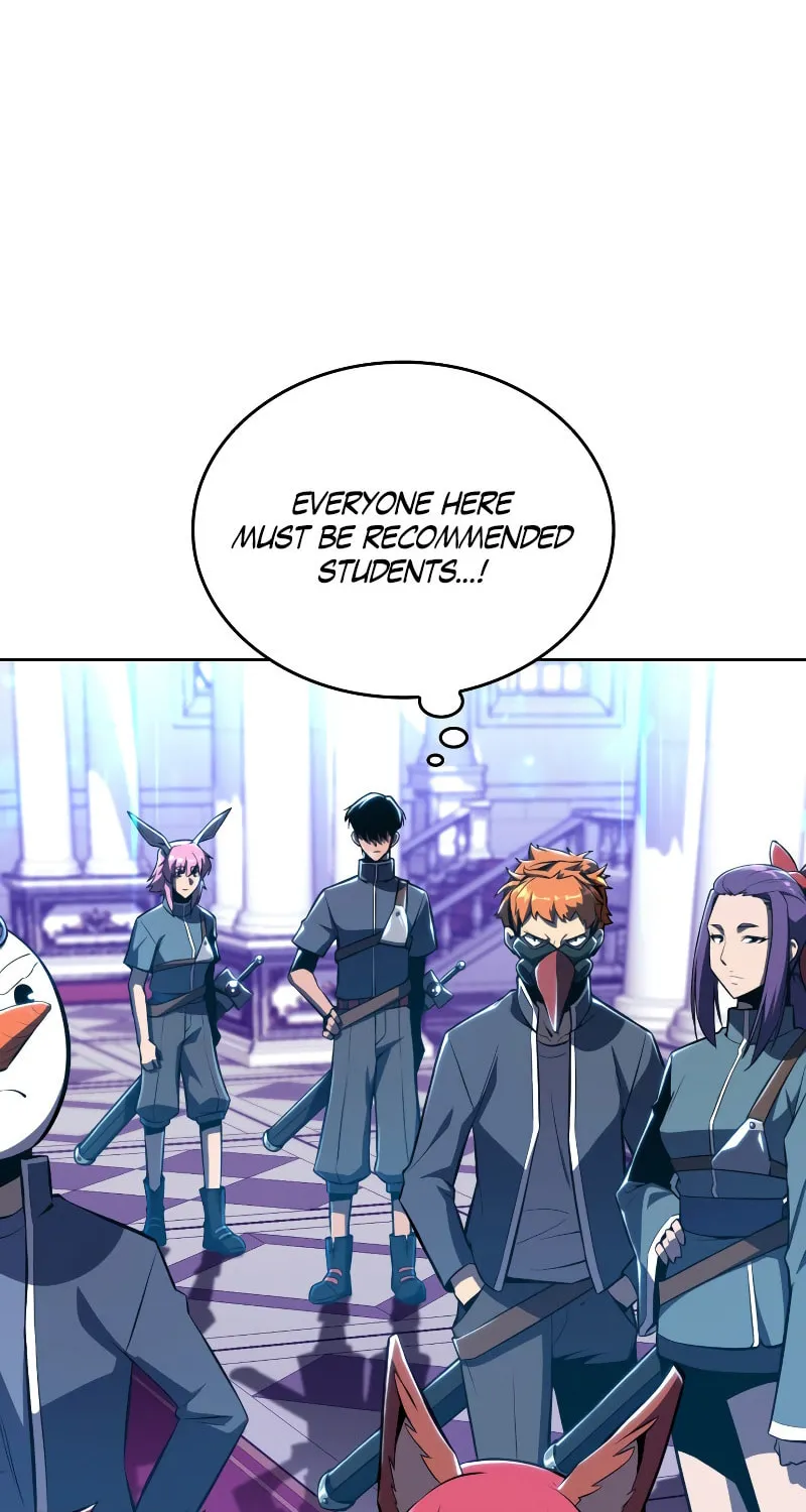 Read The Challenger chapter 10 image 36 on Lezhin