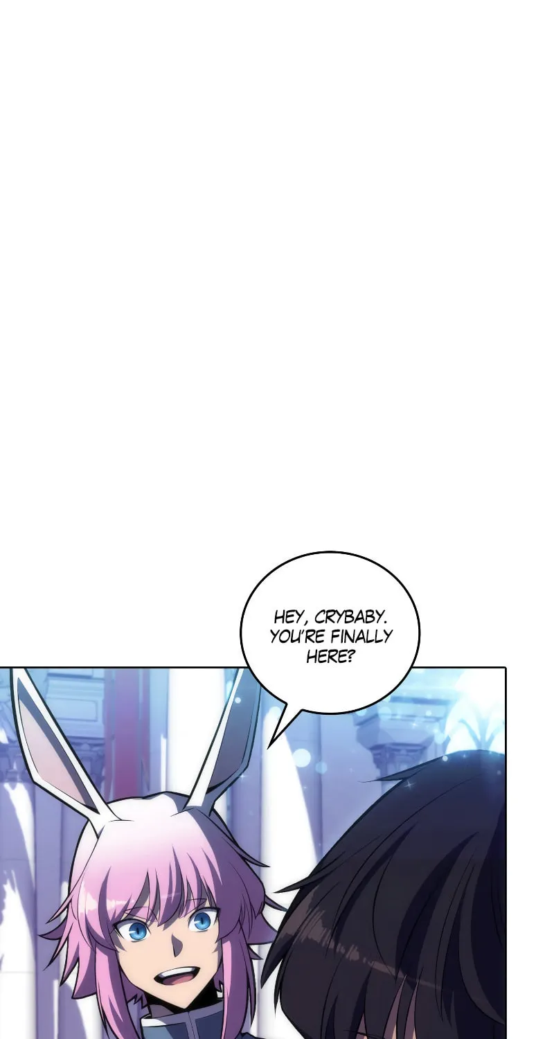 Read The Challenger chapter 10 image 38 on Lezhin