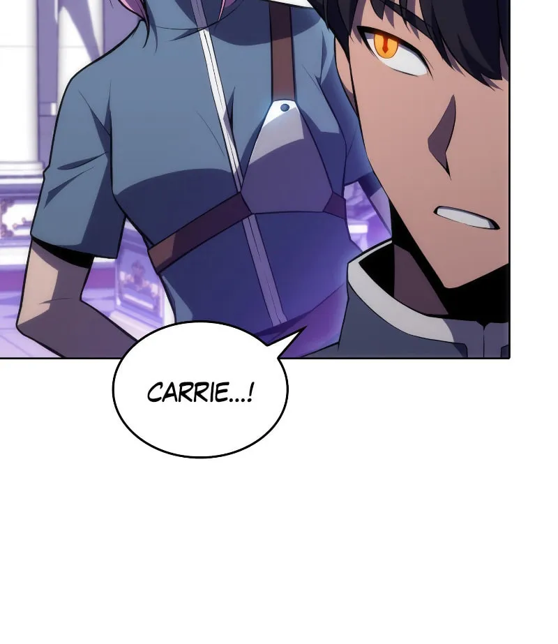 Read The Challenger chapter 10 image 39 on Lezhin