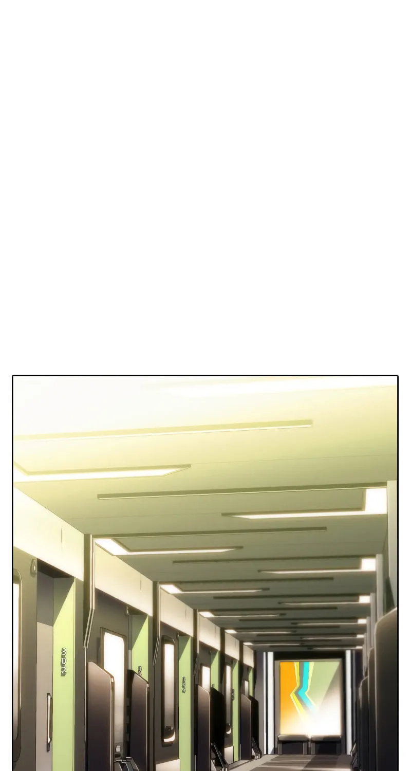 Read The Challenger chapter 10 image 4 on Lezhin