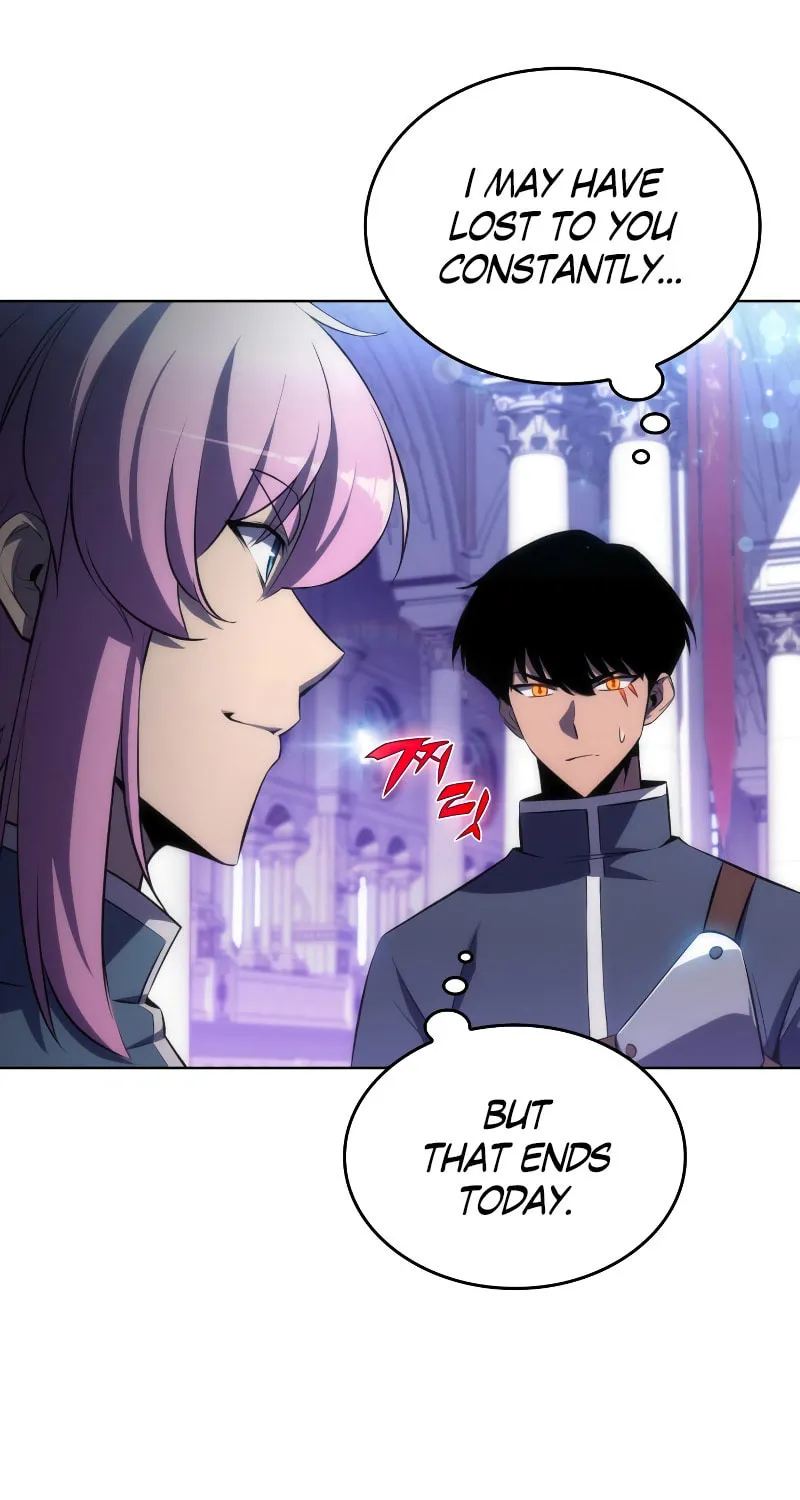 Read The Challenger chapter 10 image 40 on Lezhin