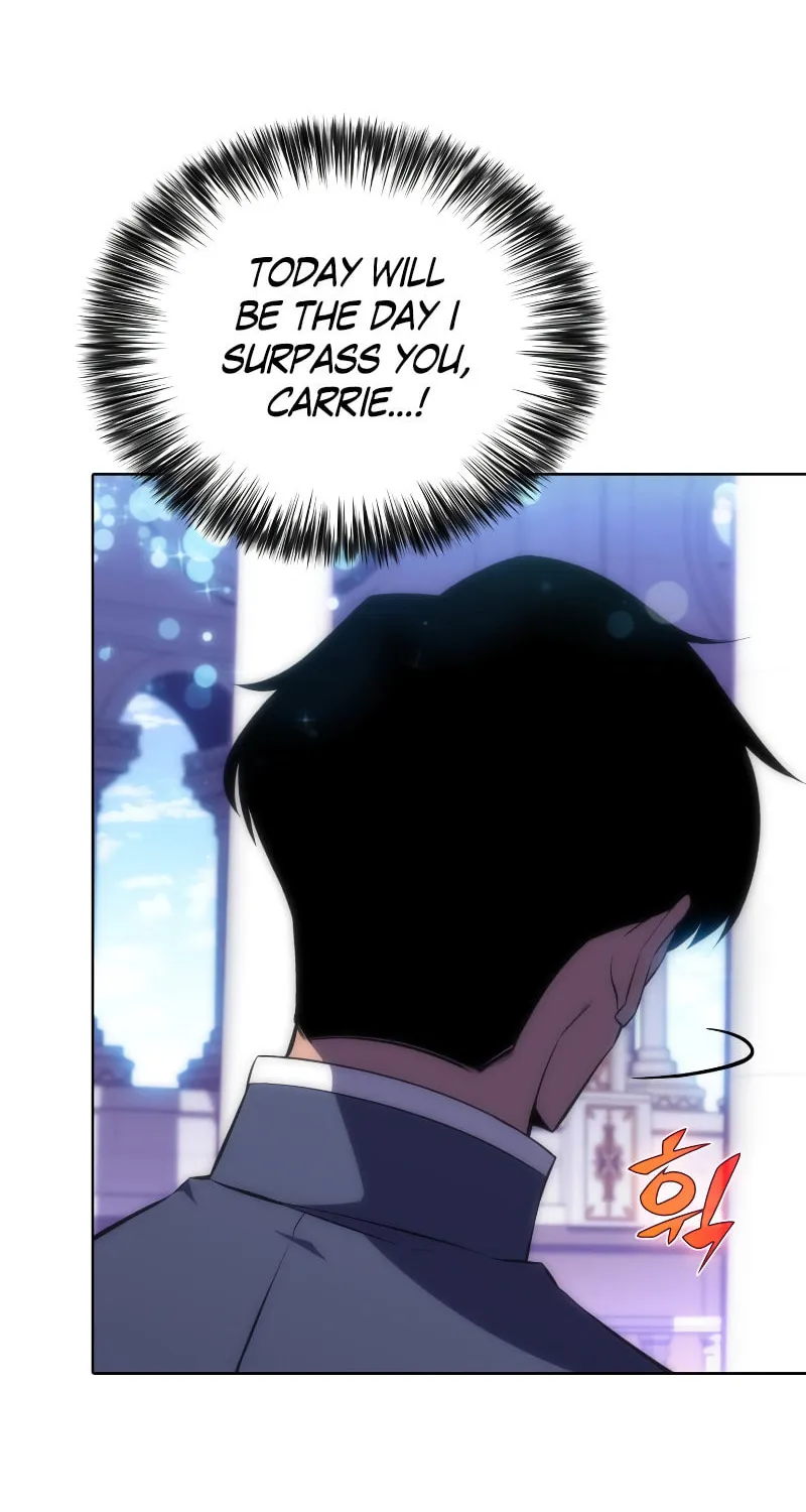 Read The Challenger chapter 10 image 41 on Lezhin
