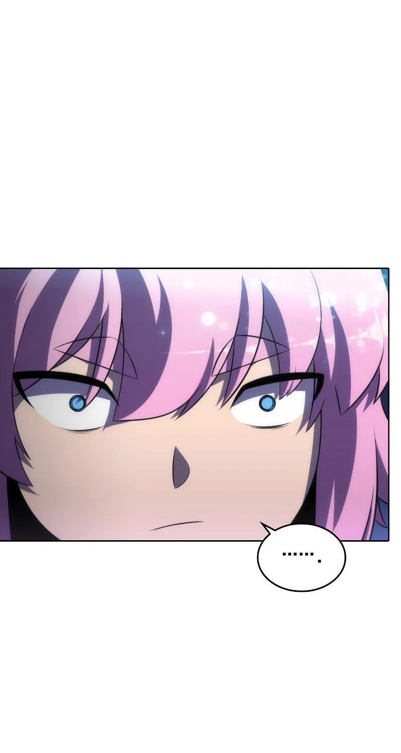Read The Challenger chapter 10 image 42 on Lezhin