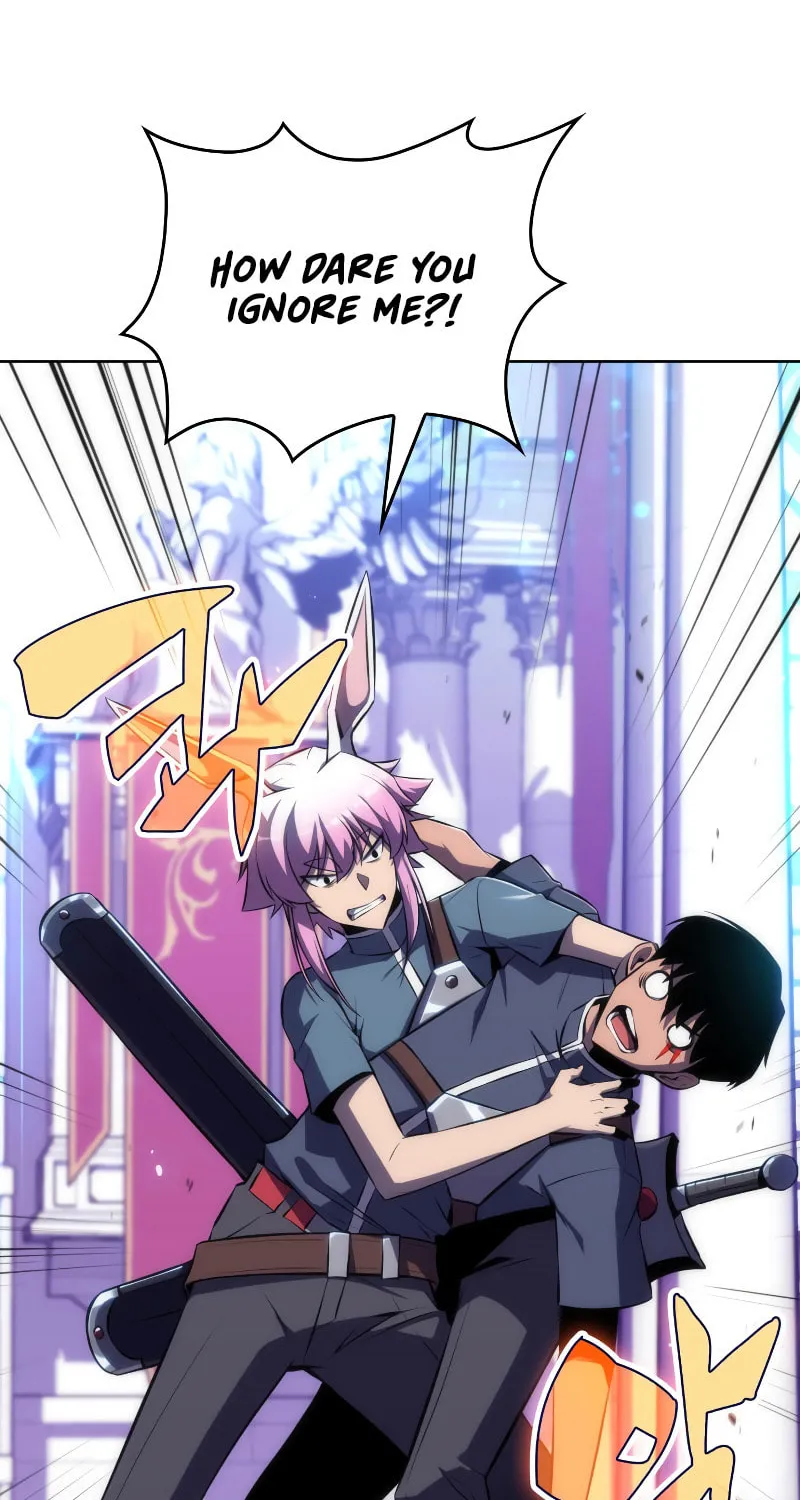 Read The Challenger chapter 10 image 43 on Lezhin