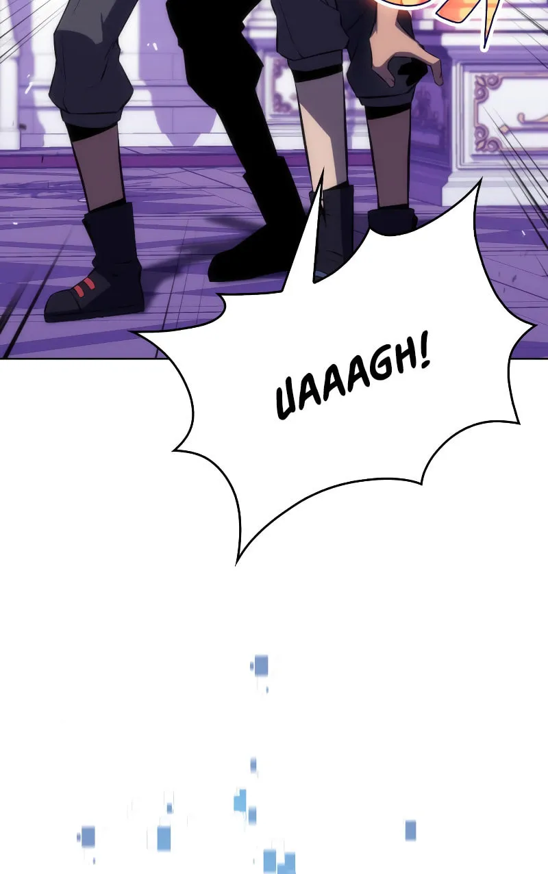 Read The Challenger chapter 10 image 44 on Lezhin