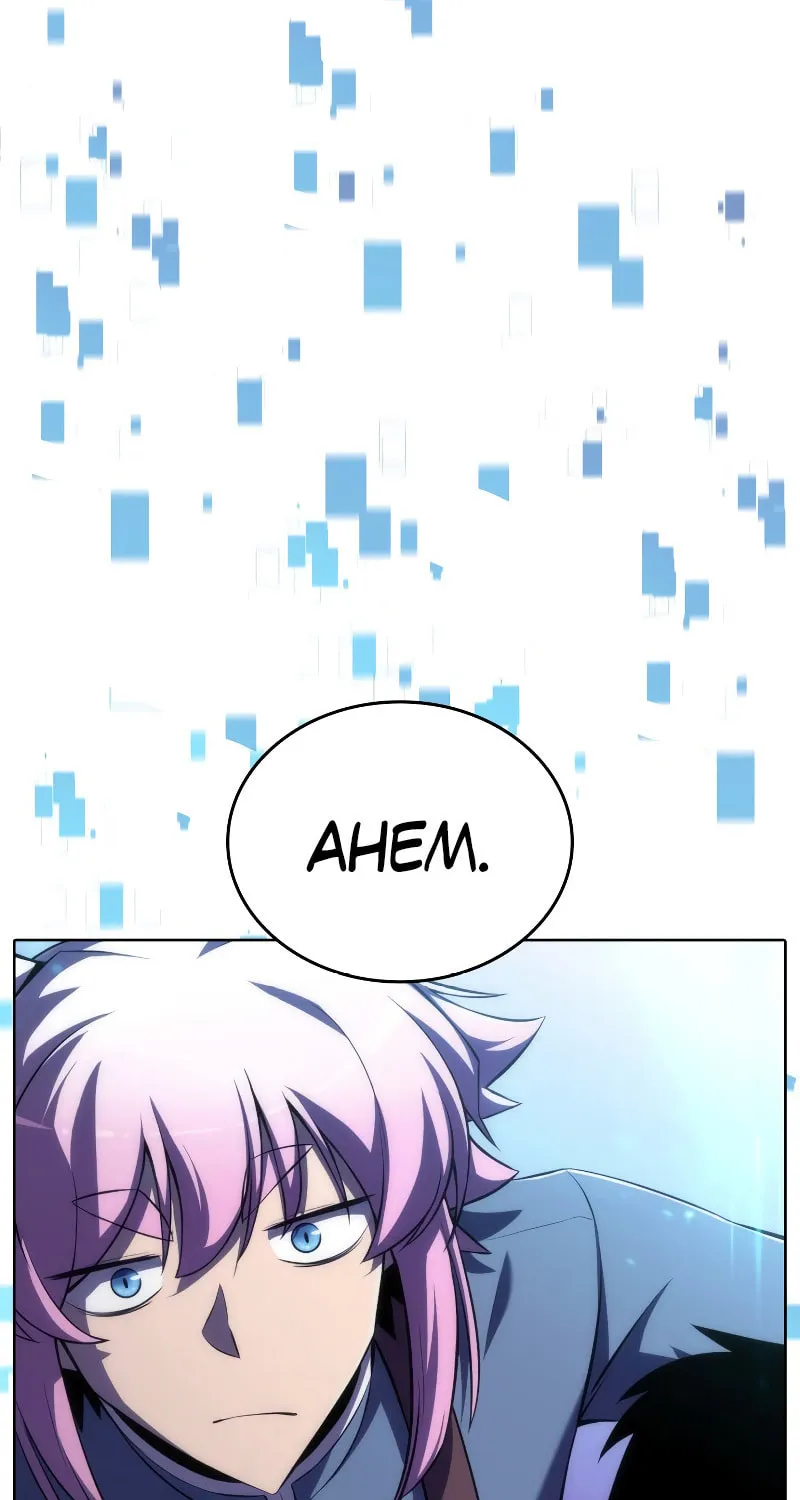 Read The Challenger chapter 10 image 45 on Lezhin