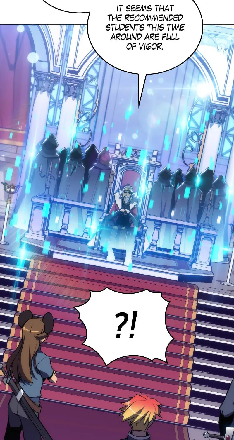 Read The Challenger chapter 10 image 47 on Lezhin