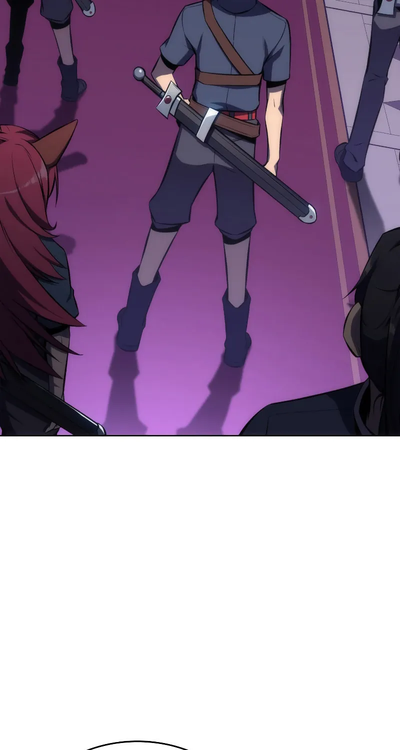 Read The Challenger chapter 10 image 48 on Lezhin