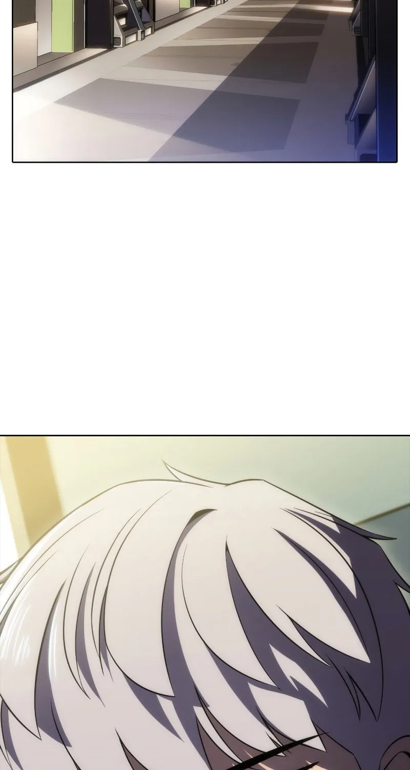 Read The Challenger chapter 10 image 5 on Lezhin